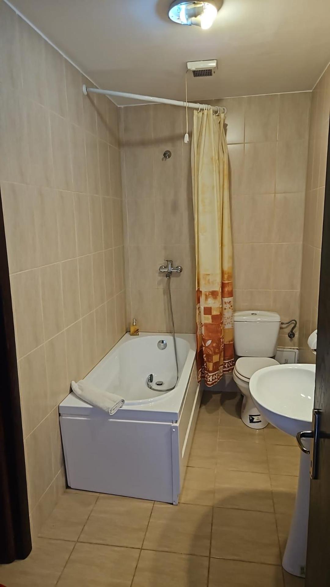 Vintage Apartment Old Center Brassó Kültér fotó